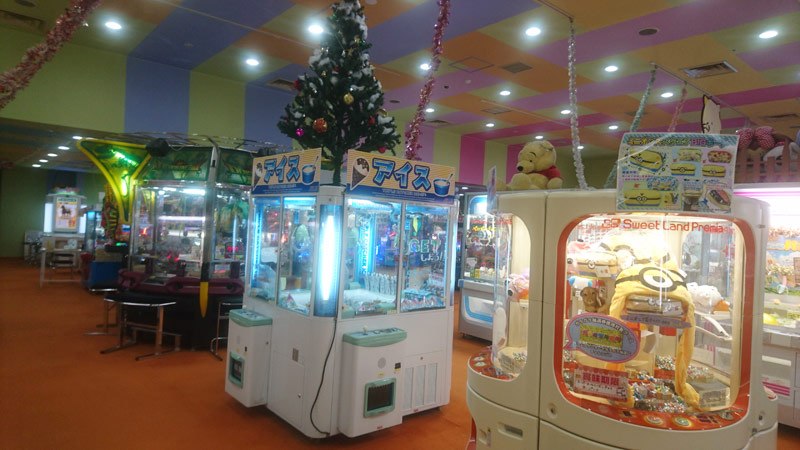 奈良健康ランドは一人でもゆっくりまったりok じっくり入って徹底満喫レポ サウナビ