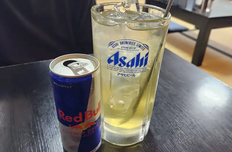 デトポ