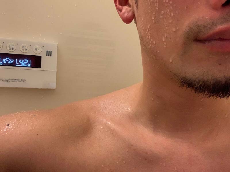 2021年最新 熟練サウナーも爆汗で悶絶 最強の発汗力があった入浴剤10選 サウナビ