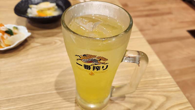 ルーマプラザオロポ